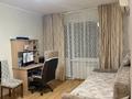 4-бөлмелі пәтер · 86 м² · 4/5 қабат, Жастар 21/1, бағасы: 40 млн ₸ в Усть-Каменогорске — фото 9
