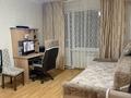 4-бөлмелі пәтер · 86 м² · 4/5 қабат, Жастар 21/1, бағасы: 40 млн ₸ в Усть-Каменогорске — фото 10