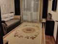 2-бөлмелі пәтер · 57 м² · 4/5 қабат, Афцинао 3 — Яссауи Шаляпина, бағасы: 40 млн ₸ в Алматы, Ауэзовский р-н