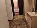2-бөлмелі пәтер · 57 м² · 4/5 қабат, Афцинао 3 — Яссауи Шаляпина, бағасы: 40 млн ₸ в Алматы, Ауэзовский р-н — фото 2
