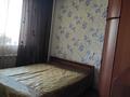2-бөлмелі пәтер · 57 м² · 4/5 қабат, Афцинао 3 — Яссауи Шаляпина, бағасы: 40 млн ₸ в Алматы, Ауэзовский р-н — фото 3
