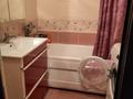 2-бөлмелі пәтер · 57 м² · 4/5 қабат, Афцинао 3 — Яссауи Шаляпина, бағасы: 40 млн ₸ в Алматы, Ауэзовский р-н — фото 6