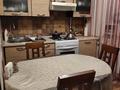 2-бөлмелі пәтер · 57 м² · 4/5 қабат, Афцинао 3 — Яссауи Шаляпина, бағасы: 40 млн ₸ в Алматы, Ауэзовский р-н — фото 7