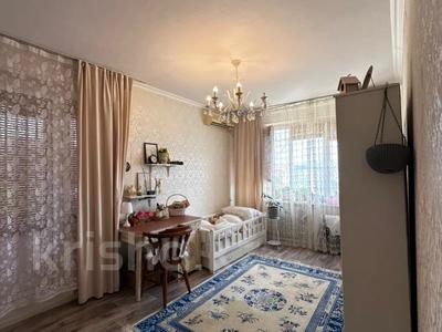 2-бөлмелі пәтер · 47 м² · 4/5 қабат, 7-й мкр 28, бағасы: 12.5 млн ₸ в Актау