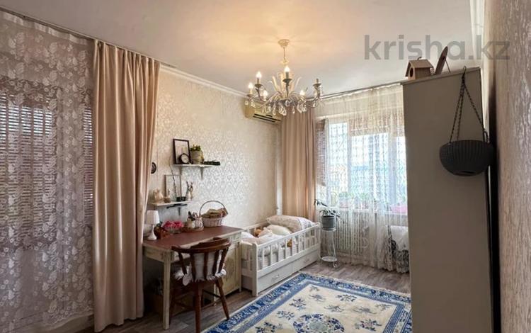 2-бөлмелі пәтер · 47 м² · 4/5 қабат, 7-й мкр 28, бағасы: 12.5 млн ₸ в Актау — фото 2