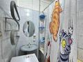 2-бөлмелі пәтер · 47 м² · 4/5 қабат, 7-й мкр 28, бағасы: 12.5 млн ₸ в Актау — фото 4