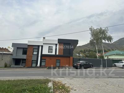 3-бөлмелі пәтер · 65 м² · 1/2 қабат, мкр Хан Тенгри, Дулати 119б — Возле кафе Тандыр, бағасы: 280 000 ₸ в Алматы, Бостандыкский р-н