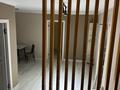3-бөлмелі пәтер · 65 м² · 1/2 қабат, мкр Хан Тенгри, Дулати 119б — Возле кафе Тандыр, бағасы: 280 000 ₸ в Алматы, Бостандыкский р-н — фото 6