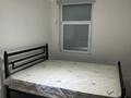 3-бөлмелі пәтер · 65 м² · 1/2 қабат, мкр Хан Тенгри, Дулати 119б — Возле кафе Тандыр, бағасы: 280 000 ₸ в Алматы, Бостандыкский р-н — фото 7