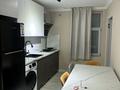 3-бөлмелі пәтер · 65 м² · 1/2 қабат, мкр Хан Тенгри, Дулати 119б — Возле кафе Тандыр, бағасы: 280 000 ₸ в Алматы, Бостандыкский р-н — фото 8