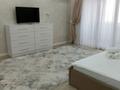 1-комнатная квартира · 77 м² · 3/7 этаж, Каратал 64/1 за 25 000 ₸ в Талдыкоргане — фото 2