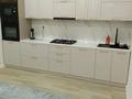 1-комнатная квартира · 77 м² · 3/7 этаж, Каратал 64/1 за 25 000 ₸ в Талдыкоргане — фото 3