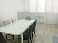 1-комнатная квартира · 77 м² · 3/7 этаж, Каратал 64/1 за 25 000 ₸ в Талдыкоргане — фото 4