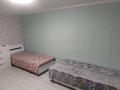 3-комнатная квартира · 86.6 м² · 2/5 этаж, Камзина 32 — Народный банк, магазин Уркия, магазин Small, д/с Айналайн за 29.9 млн ₸ в Аксу — фото 12