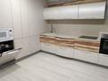 3-комнатная квартира · 86.6 м² · 2/5 этаж, Камзина 32 — Народный банк, магазин Уркия, магазин Small, д/с Айналайн за 29.9 млн ₸ в Аксу — фото 15