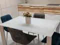 3-комнатная квартира · 86.6 м² · 2/5 этаж, Камзина 32 — Народный банк, магазин Уркия, магазин Small, д/с Айналайн за 29.9 млн ₸ в Аксу — фото 16