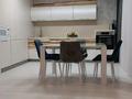 3-комнатная квартира · 86.6 м² · 2/5 этаж, Камзина 32 — Народный банк, магазин Уркия, магазин Small, д/с Айналайн за 29.9 млн ₸ в Аксу