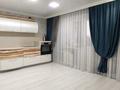 3-комнатная квартира · 86.6 м² · 2/5 этаж, Камзина 32 — Народный банк, магазин Уркия, магазин Small, д/с Айналайн за 29.9 млн ₸ в Аксу — фото 3