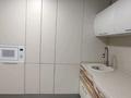 3-комнатная квартира · 86.6 м² · 2/5 этаж, Камзина 32 — Народный банк, магазин Уркия, магазин Small, д/с Айналайн за 29.9 млн ₸ в Аксу — фото 4