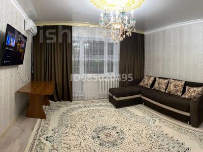 3-комнатная квартира, 68 м², 3/5 этаж, Есенберлина 35А 15 за 30 млн 〒 в Жезказгане