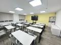 Офисы, образование, конференц-залы, кабинеты и рабочие места · 60 м² за 250 000 ₸ в Алматы, Ауэзовский р-н — фото 5