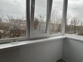 1-комнатная квартира · 35 м² · 4/5 этаж, Курмангазы 179 за 13 000 ₸ в Уральске — фото 12