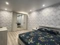 1-комнатная квартира · 35 м² · 4/5 этаж, Курмангазы 179 за 13 000 ₸ в Уральске — фото 2