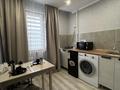 1-комнатная квартира · 35 м² · 4/5 этаж, Курмангазы 179 за 13 000 ₸ в Уральске — фото 8