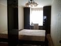 3-комнатная квартира · 60 м² · 4/5 этаж, мкр Алмагуль 130 — левитана за 40 млн ₸ в Алматы, Бостандыкский р-н