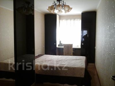 3-бөлмелі пәтер · 60 м² · 4/5 қабат, Алмагүл ш/а. 130 — левитана, бағасы: 40 млн ₸ в Алматы, Бостандыкский р-н