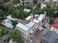 Еркін · 389 м², бағасы: 4.8 млн ₸ в Алматы, Медеуский р-н — фото 10