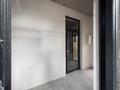 Еркін · 389 м², бағасы: 4.8 млн ₸ в Алматы, Медеуский р-н — фото 12