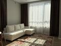 2-комнатная квартира · 50 м² · 4/9 этаж, Е-899 5 за 45 млн ₸ в Астане, Нура р-н — фото 2