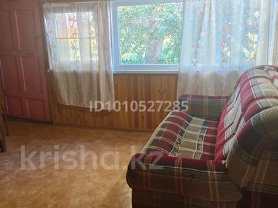 Часть дома · 2 комнаты · 80 м² · 2 сот., Алтайка за 8 млн 〒