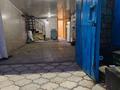 Часть дома · 2 комнаты · 80 м² · 2 сот., Алтайка за 8 млн ₸ — фото 10