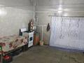 Часть дома · 2 комнаты · 80 м² · 2 сот., Алтайка за 8 млн ₸ — фото 11