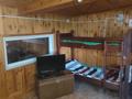 Часть дома · 2 комнаты · 80 м² · 2 сот., Алтайка за 8 млн ₸ — фото 3