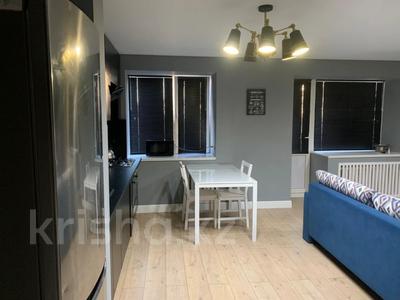 Продажа квартир в Западно-Казахстанской обл.: 3-комнатная квартира · 60 м² · 9/9 этаж, Курмангазы за 26 млн 〒 3-комнатная квартира · 60 м² · 9/9 этаж, Курмангазы за 26 млн 〒 в Уральске