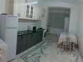 2-комнатная квартира · 61 м² · 4/5 этаж, 18 18 за 18 млн ₸ в Актау, 18-й мкр 
