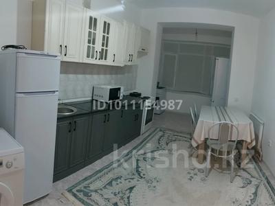 2-комнатная квартира · 61 м² · 4/5 этаж, 18 18 за 18 млн ₸ в Актау, 18-й мкр 