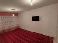 2-комнатная квартира · 61 м² · 4/5 этаж, 18 18 за 18 млн ₸ в Актау, 18-й мкр  — фото 5