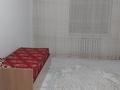 2-комнатная квартира · 61 м² · 4/5 этаж, 18 18 за 18 млн ₸ в Актау, 18-й мкр  — фото 7