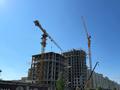 3-комнатная квартира · 89.99 м², Сыганак за ~ 54 млн 〒 в Астане, Нура р-н — фото 4