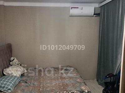 2-бөлмелі пәтер · 47 м² · 1/2 қабат, Севастопольская ул. 3, бағасы: 13 млн ₸ в Актобе