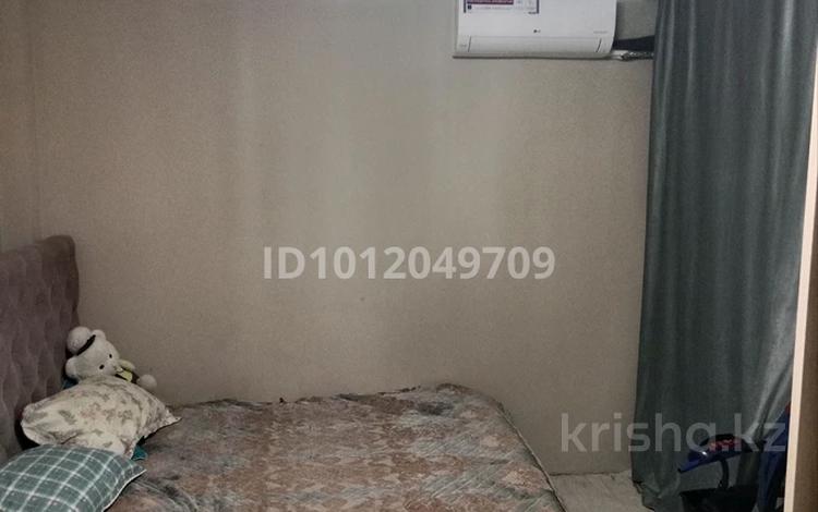 2-бөлмелі пәтер · 47 м² · 1/2 қабат, Севастопольская ул. 3, бағасы: 13 млн ₸ в Актобе — фото 2