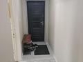 2-бөлмелі пәтер · 47 м² · 1/2 қабат, Севастопольская ул. 3, бағасы: 13 млн ₸ в Актобе — фото 3