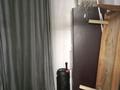 2-бөлмелі пәтер · 47 м² · 1/2 қабат, Севастопольская ул. 3, бағасы: 13 млн ₸ в Актобе — фото 4