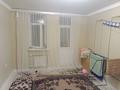 2-бөлмелі пәтер · 47 м² · 1/2 қабат, Севастопольская ул. 3, бағасы: 13 млн ₸ в Актобе — фото 5
