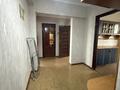 2-комнатная квартира · 52 м² · 5/9 этаж, мкр Жетысу-3 4 за 280 000 ₸ в Алматы, Ауэзовский р-н