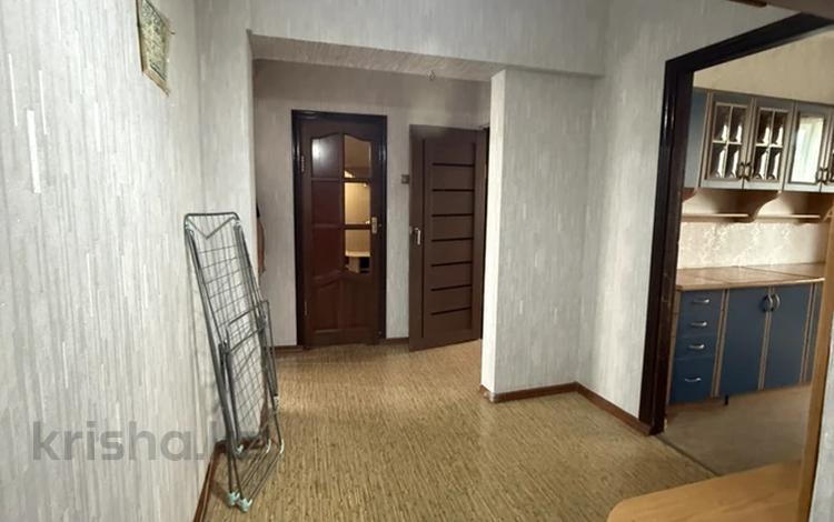 2-комнатная квартира · 52 м² · 5/9 этаж, мкр Жетысу-3 4 за 280 000 ₸ в Алматы, Ауэзовский р-н — фото 2